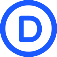 Synergy Build & Renewables